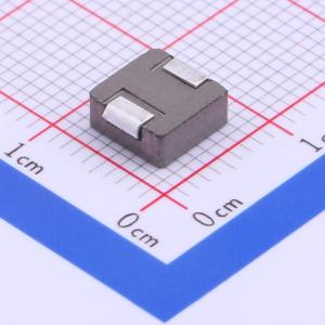 MMD-06CZ-1R2M-V1商品缩略图