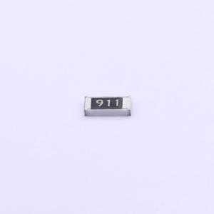 WR12X911JTL商品缩略图