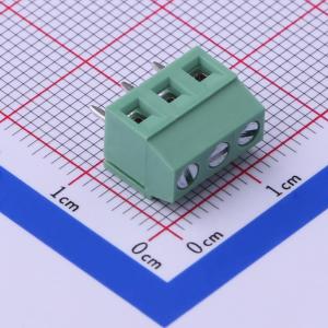 JL124D-38103G01商品缩略图