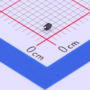 RB520S40_R1_00001商品缩略图