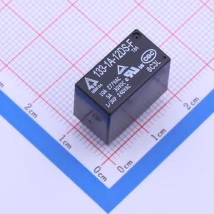133-1A-12DS-F商品缩略图