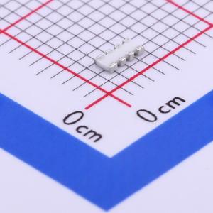 4D03WGJ0820T5E商品缩略图