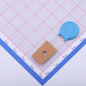 STE14D301K1EQ0FST0R0商品缩略图