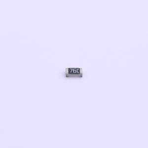 RMC060360.4K1%N商品缩略图