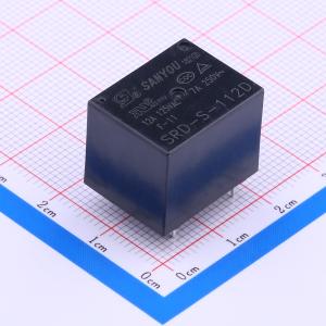 SRD-S-112D商品缩略图
