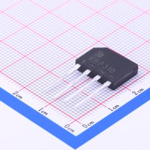 KBP310商品缩略图