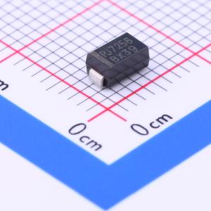 BX39_R1_00001商品缩略图