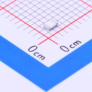 RMC080582K1%N商品缩略图