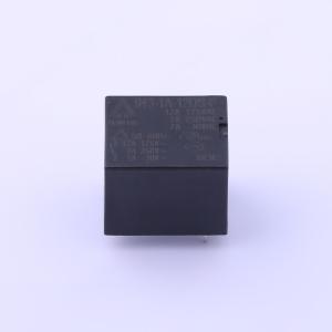 943-1A-12DS-F商品缩略图