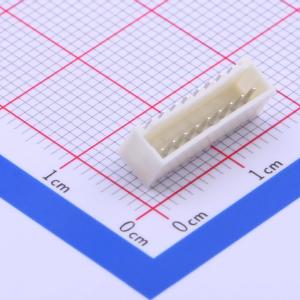 A1501WR-S-09P商品缩略图