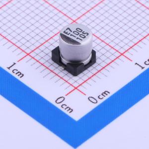 VES101M1ATR-0505商品缩略图