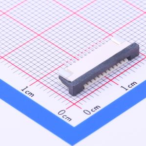 AFA07-S11ECC-00商品缩略图