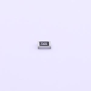 ERJPB6B7502V商品缩略图