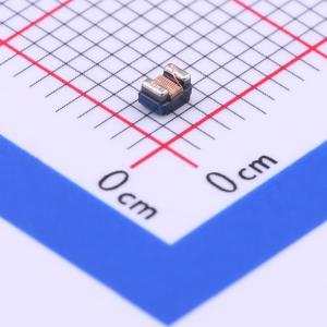 FHW0805UFR47JST商品缩略图