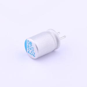 ORZ821MOECC-06087商品缩略图