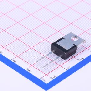 MBR745商品缩略图