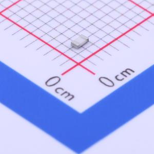 AR03BTDX1000商品缩略图