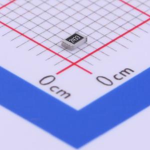 RS-05K2433FT商品缩略图