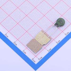 MF07220X6M4BP0CST0商品缩略图