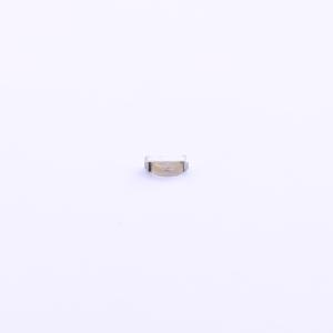 LTST-S220TGKT商品缩略图