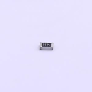 RS-05L2674FT商品缩略图