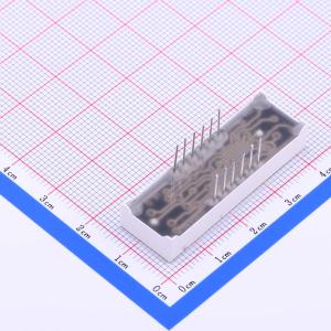 SR410394N/32商品缩略图