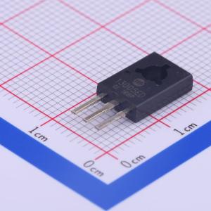 3DD13005ED-126S商品缩略图