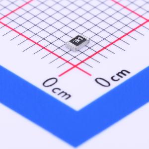 RS-05L3R9JT商品缩略图