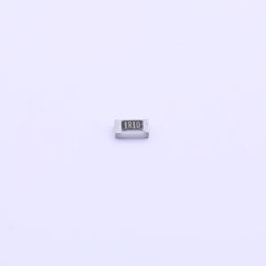 MCR10EZHFL1R10商品缩略图