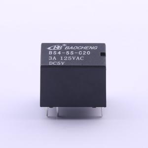 BS4-5S-C20商品缩略图