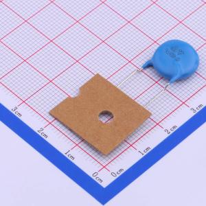 CD14-E2GA332MYVSA商品缩略图