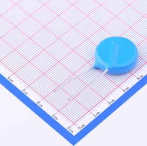 VDR-20D112K商品缩略图