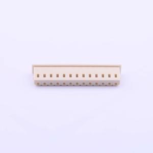 A2505H-13P商品缩略图