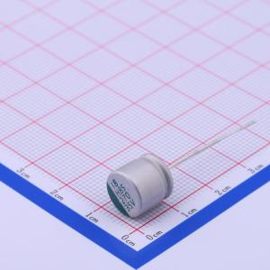 HBS271M1VBK-1010商品缩略图