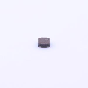 SLW201610PR47MST商品缩略图