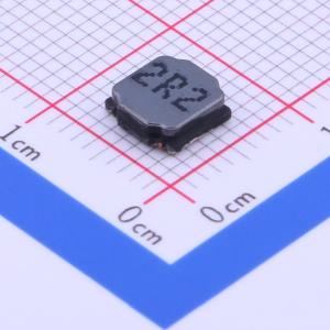 SNR6020K-2R2N商品缩略图