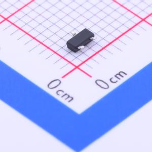 AP2312商品缩略图