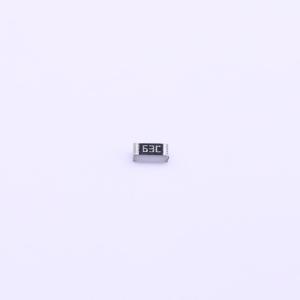 AT0603DRD0744K2L商品缩略图