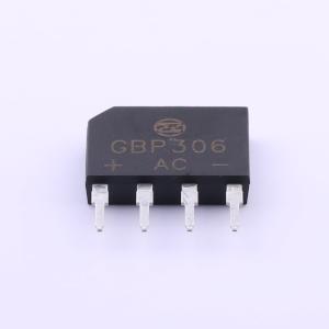 GBP306商品缩略图