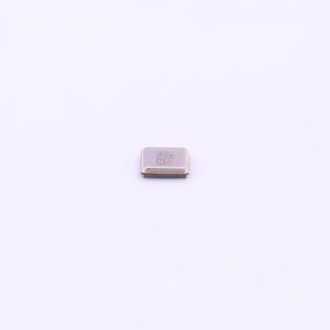 TZ1337A商品缩略图