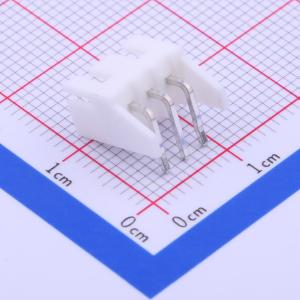 A2501WR-03P1商品缩略图