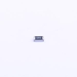 RT0805DRD0710RL商品缩略图