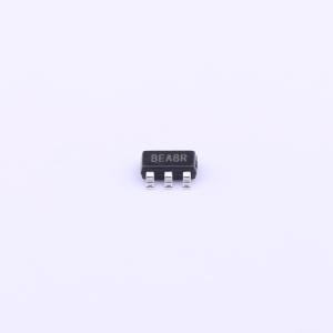 PAM2305AABADJ商品缩略图