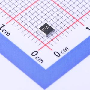 1210W2F1501T5E商品缩略图