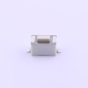 1TS002B-2400-4301-CT商品缩略图