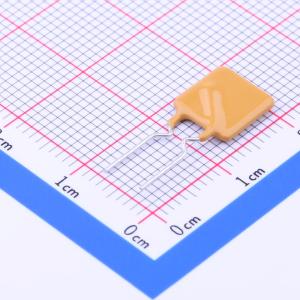 BK30-135-SI商品缩略图