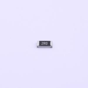 RMC120625%N商品缩略图