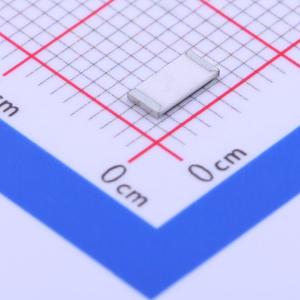 RC2010FK-07165KL商品缩略图