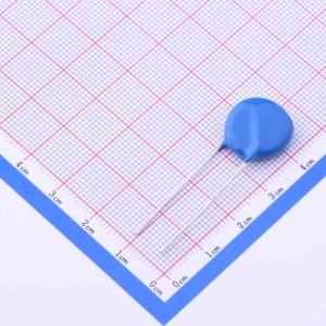 B72214S2461K101商品缩略图