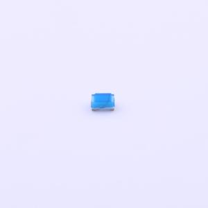 FHW0603UC2N2KST商品缩略图